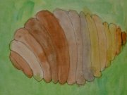 the very hungry caterpillar 5